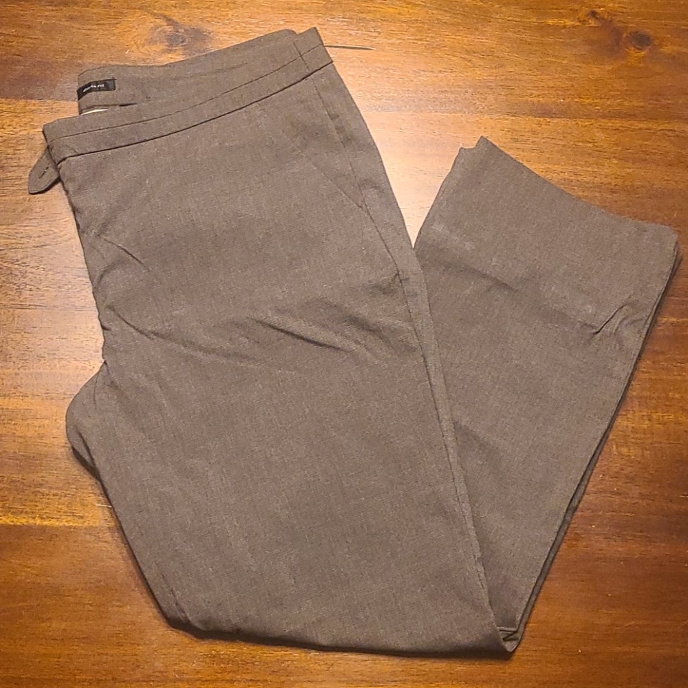 Worthington‎ dress pants